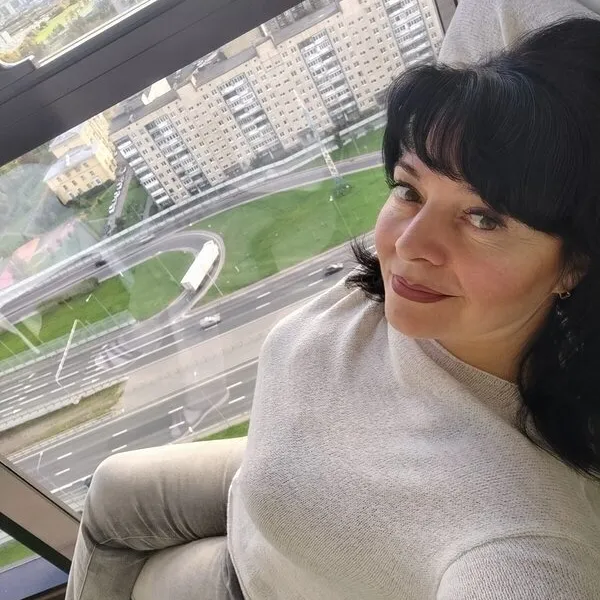 Елена